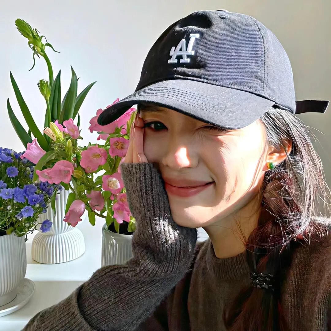 红小鬼