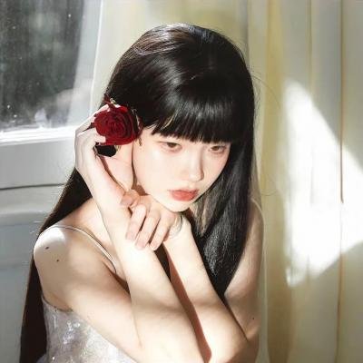 三嫁魔君