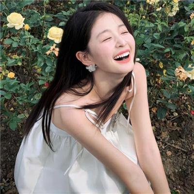 那么,偶尔抬头看看天空