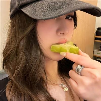 爱的两极
