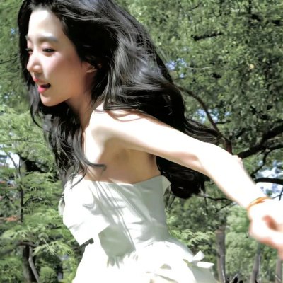不要欺负我,长瀞同学
