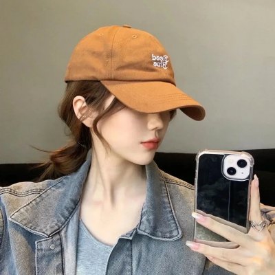 兄长大人解约吧