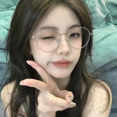 火舞风云