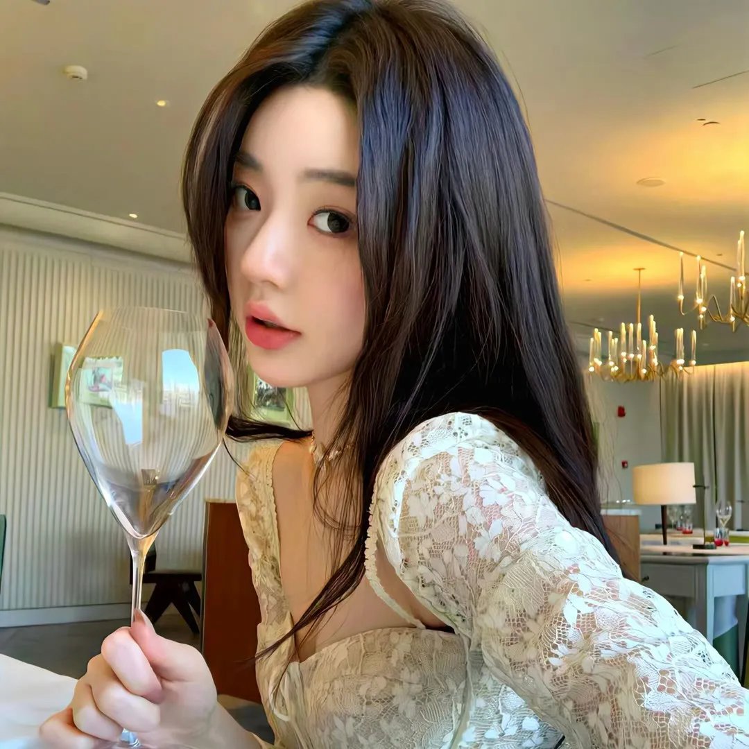 史酷比之最高危机