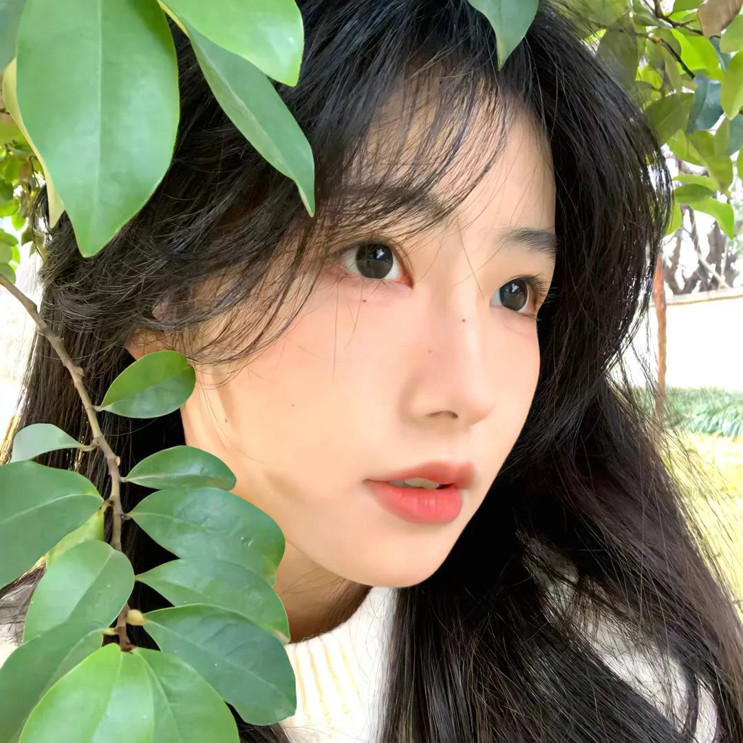 色香味谋杀案