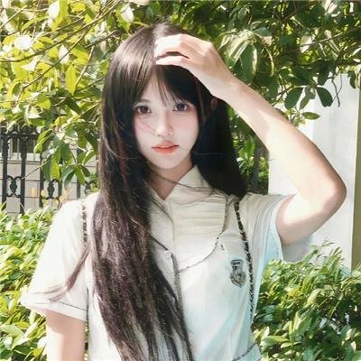 寻找阿曼达