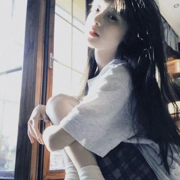 剩女约瑟芬国语