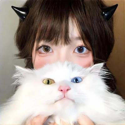 五尾狐