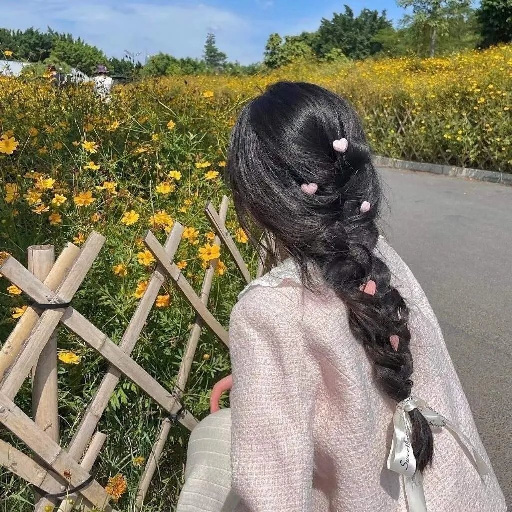卧底伴娘
