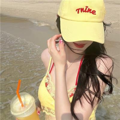 只是未婚夫的关系