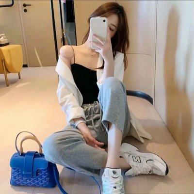 流氓太保2