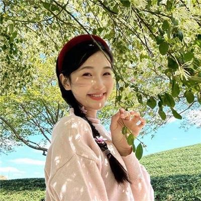 创伤