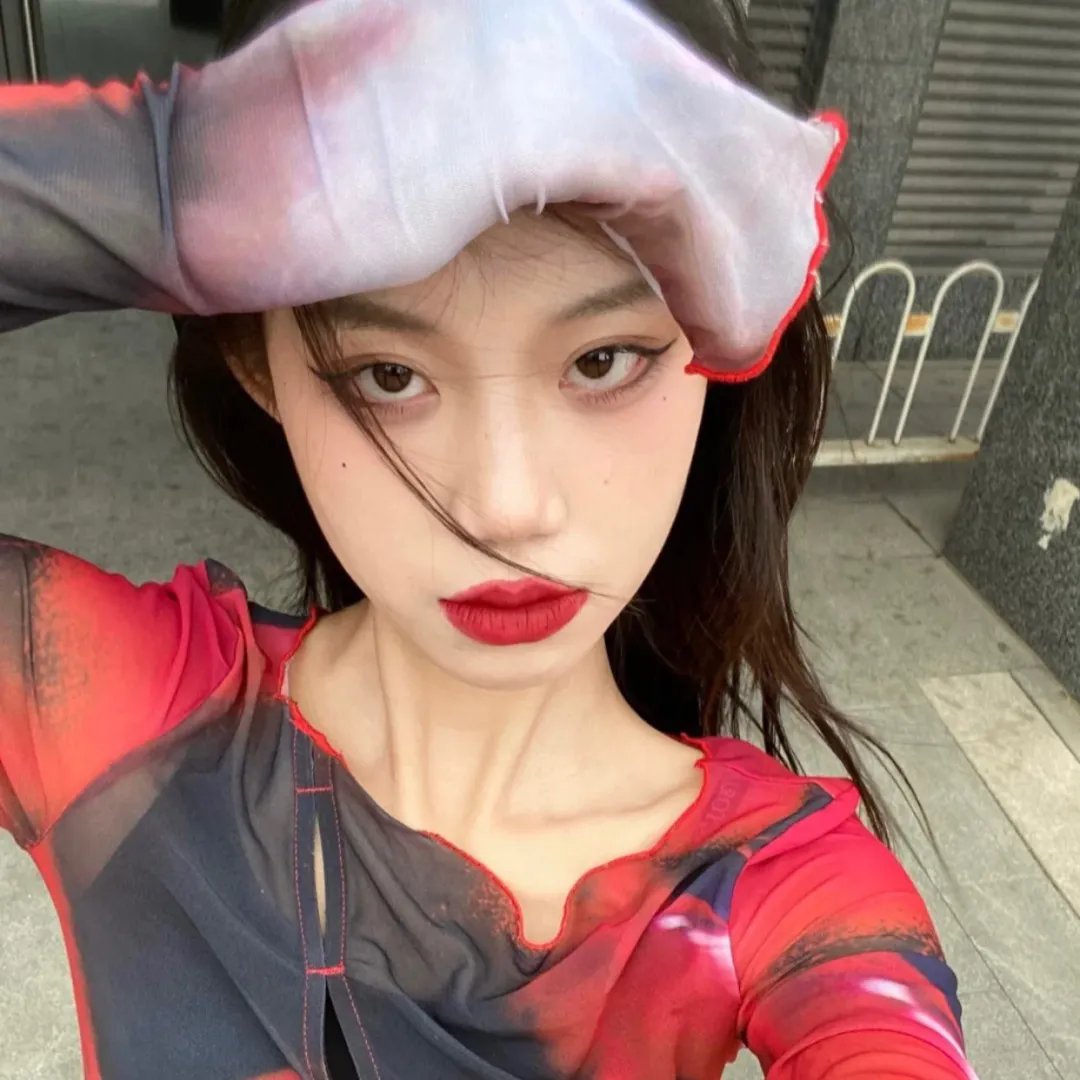 菊花香