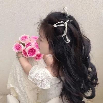 我和春天的约定